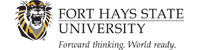 Fort Hays State University