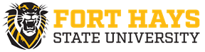 Fort Hays State University